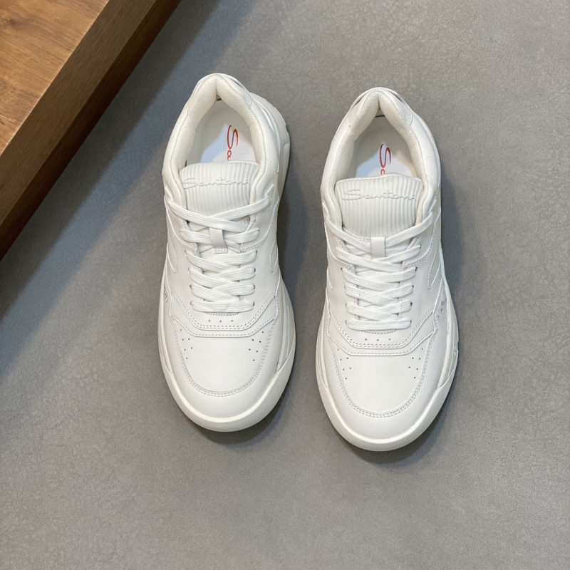 Other Sneakers